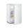 Lodówka MPM 131-CJ-19 Mini 85cm Biała 127L - 1502348 - zdjęcie 3